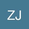 zjsundevils04